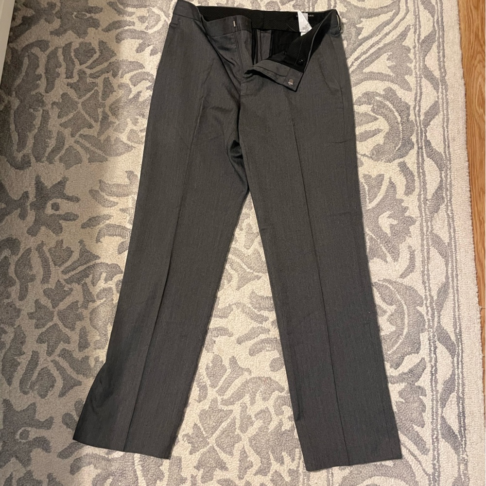 Men’s Banana Republic Dress Pants 32x32